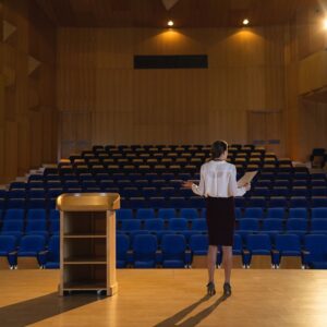 La Secuencia en la Comunicación