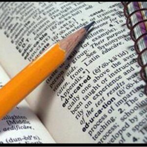 Redacción Básica para Ingenieros