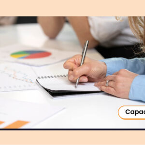 Mini Curso: Evaluación en la Capacitación