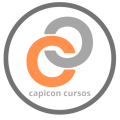 cropped-cropped-LOGO_CAPICON_2023-sin-fondo-1.png